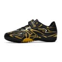 Black Gold Turf