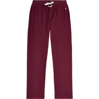 Polo Ralph Lauren Pajama Red
