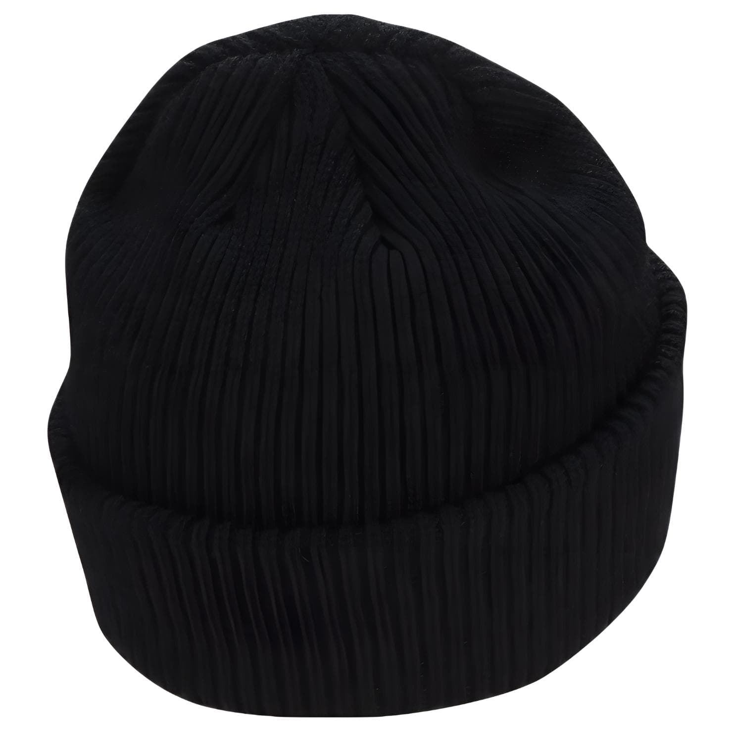 Nike futura beanie