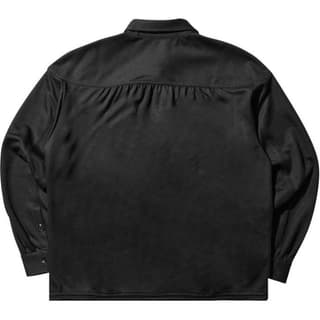 Asics X Kiko Kostadinov Novalis Ormosiancy Pullover