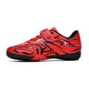 Red Turf