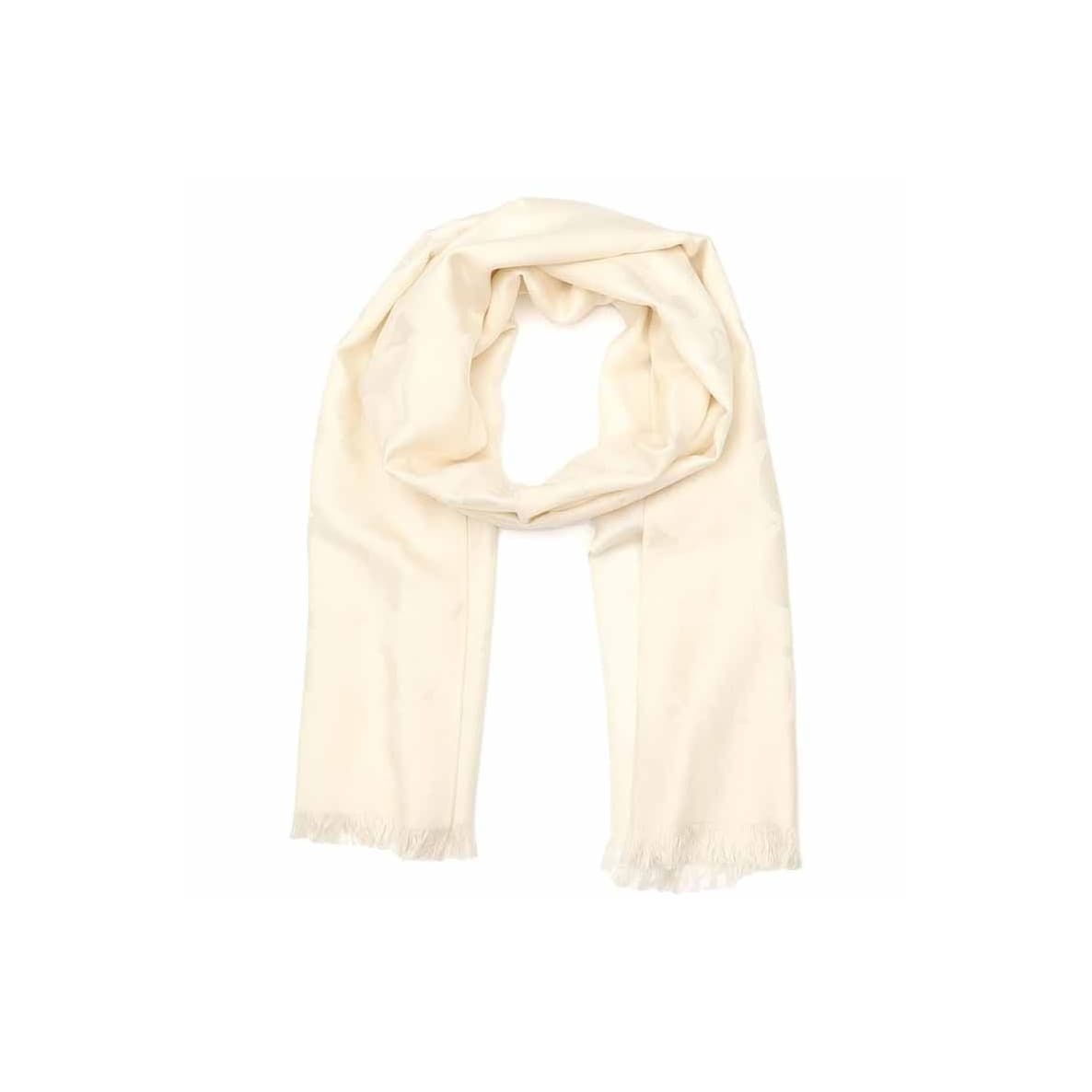 COACH Knit Light Oat