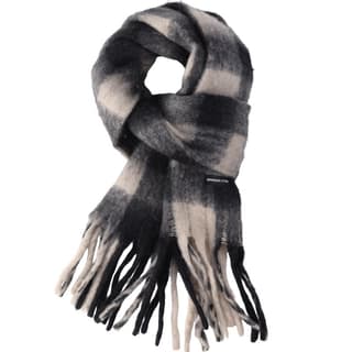 Warrior Polyester Knit