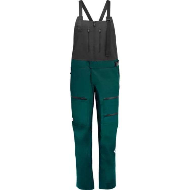 THE NORTH FACE Green