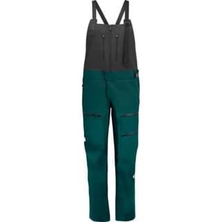 THE NORTH FACE Green