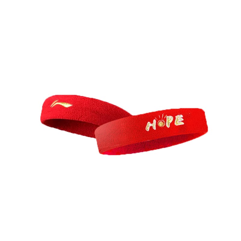 Red 4