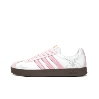Adidas Neo VL Court 2.0 White Pink