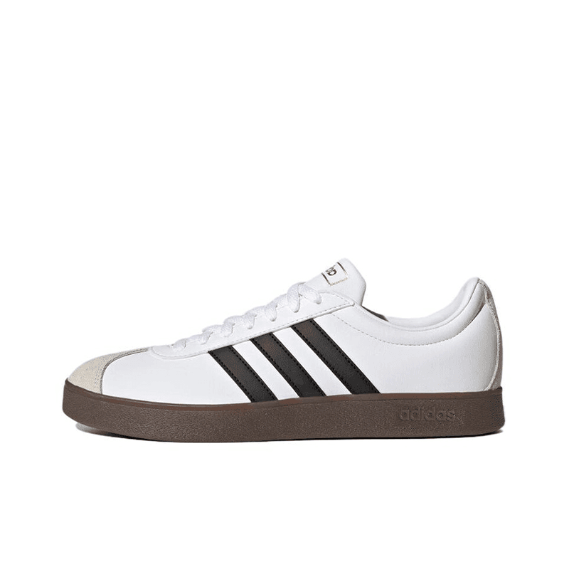 Adidas Neo VL Court 2.0 White Pink