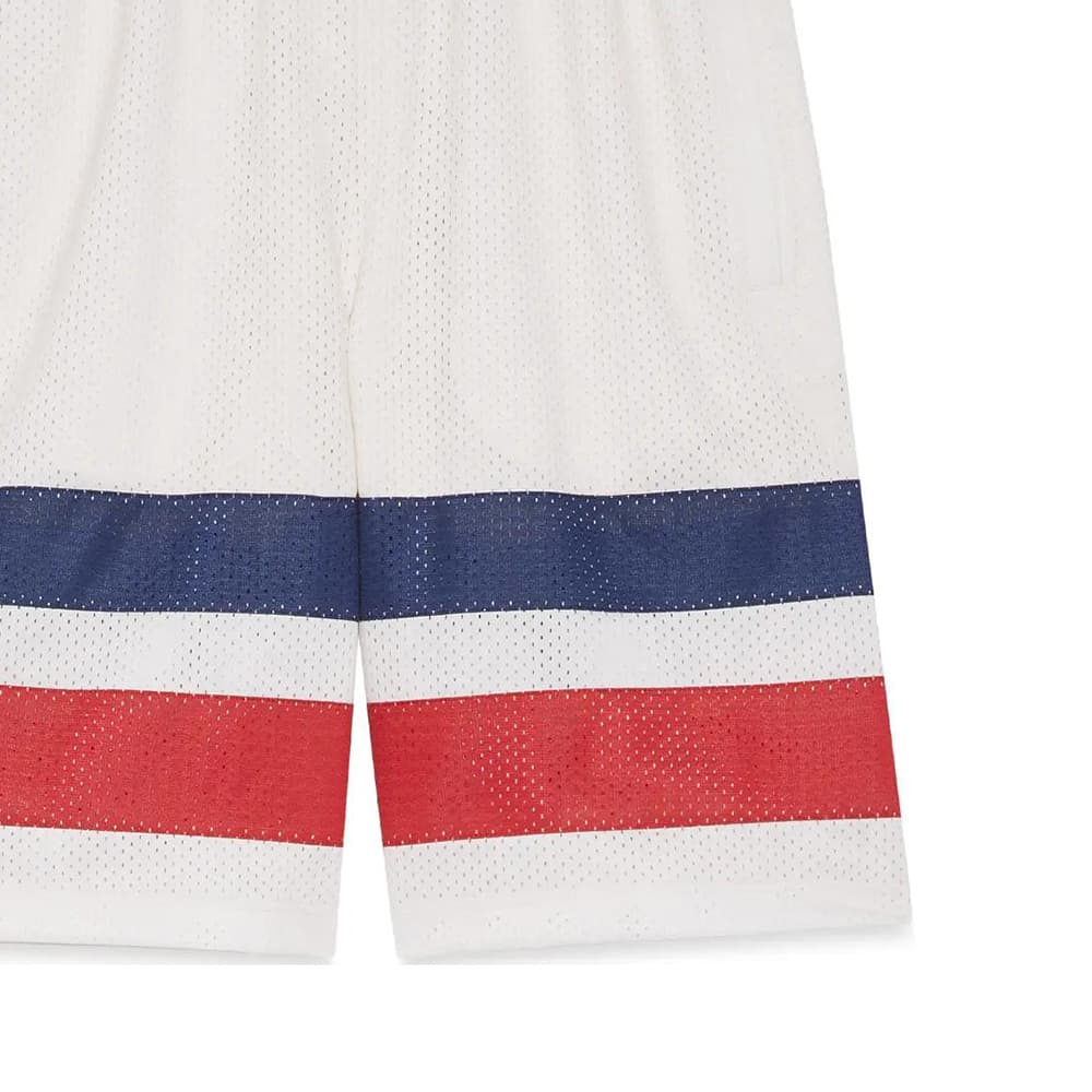 GUCCI Ecru Moderate