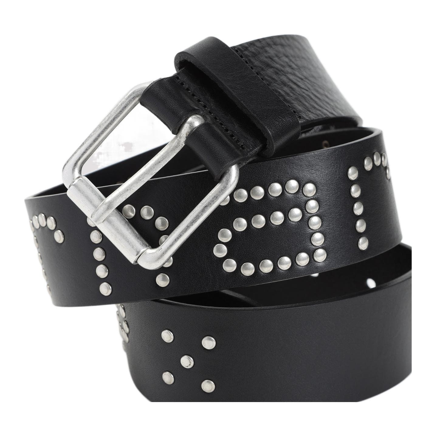 Carhartt WIP Studded Belt