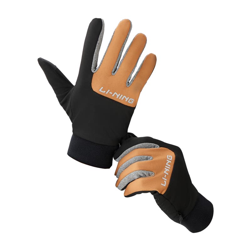 049 Black Brown