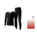 Seamless (Black)