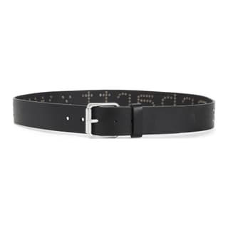 Carhartt WIP Studded Belt