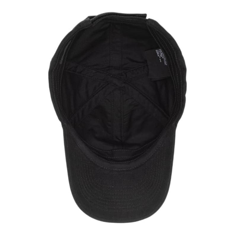 Balenciaga Logo embroidered Baseball Cap