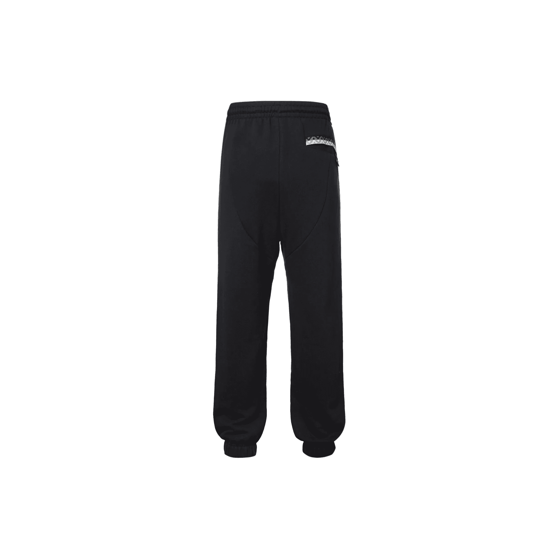 Nike Sweatshirt Sets Hooded Thickened