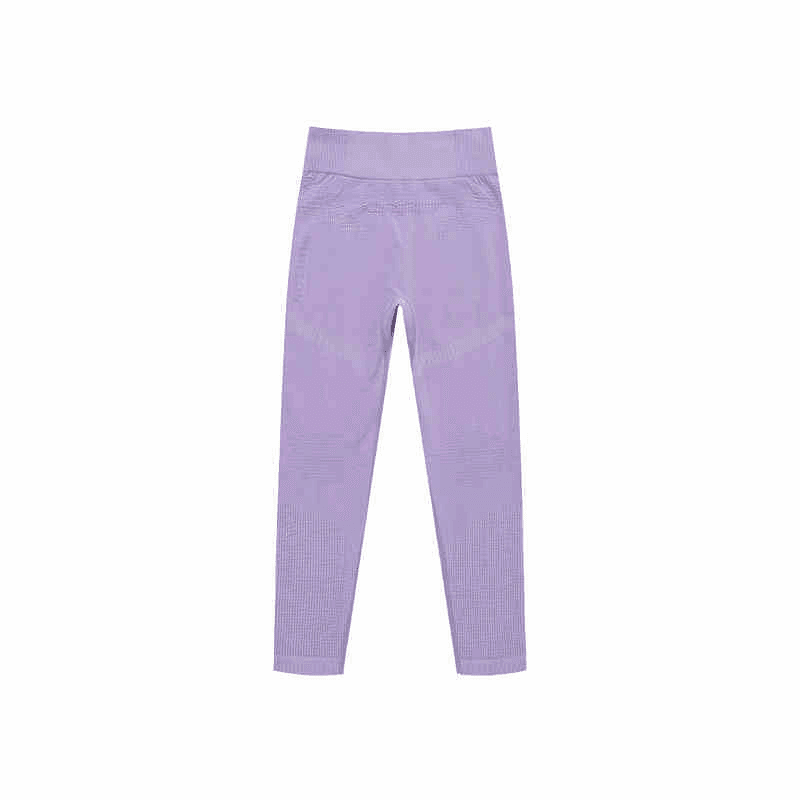 BURTON x ERDOS Thermal Purple