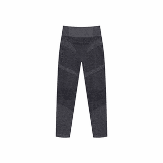 BURTON x ERDOS Thermal