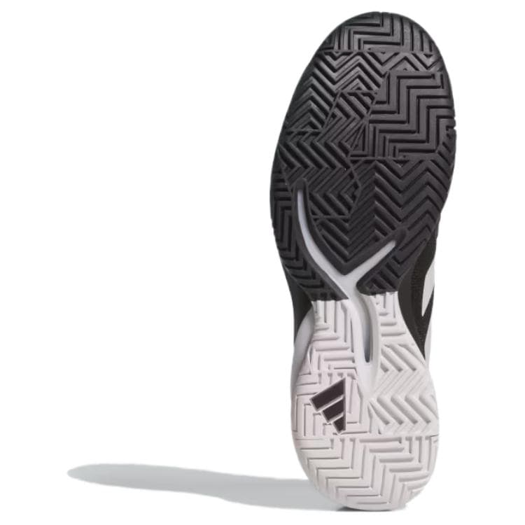 Adidas Adizero Cybersonic 2 'Black Zero Metallic'