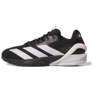Adidas Adizero Cybersonic 2 'Black Zero Metallic'