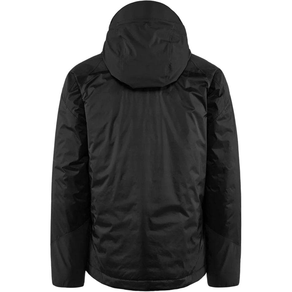 Klattermusen Bifrost Down Jacket