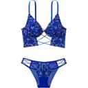 Set (Blue)