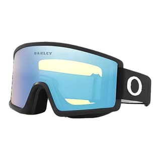Oakley O Matter® Irregular/Polygonal Multicolor