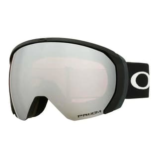Oakley Irregular/Polygonal Multicolor