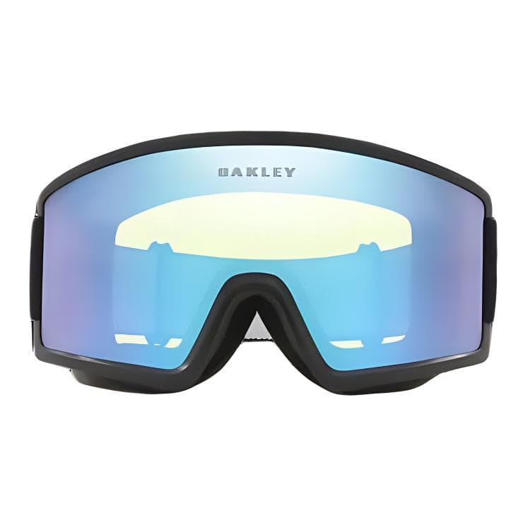 Oakley O Matter® Irregular/Polygonal Multicolor