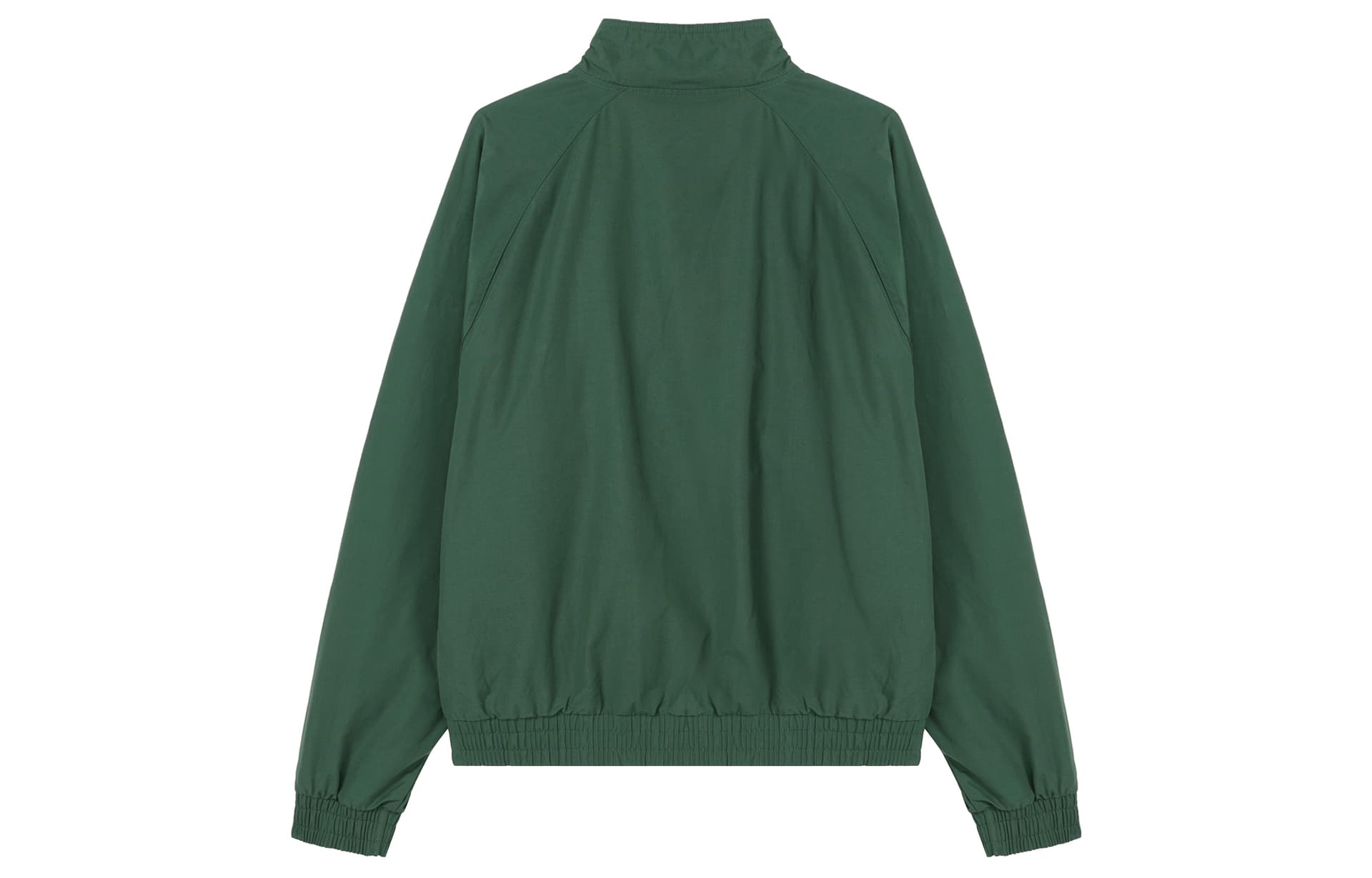 Nike Club Futura Jacket