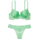 Clothing Sets (Green)
