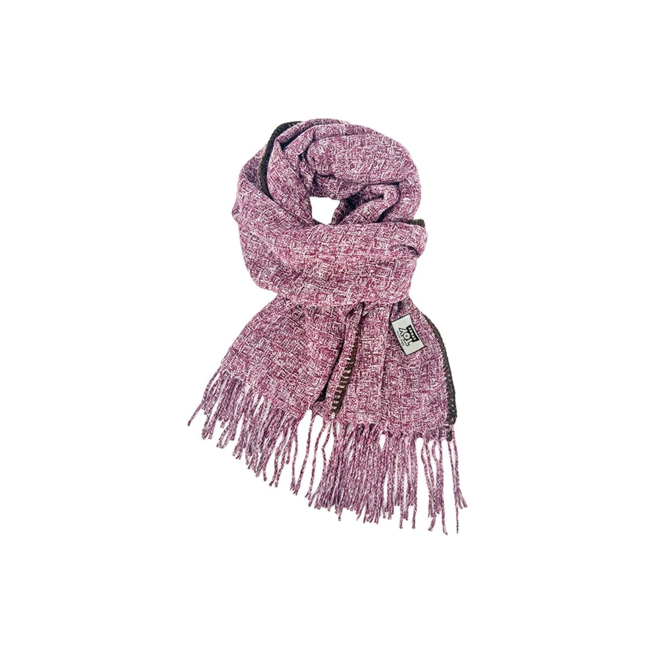 Violet 6#