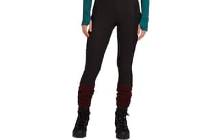 Lululemon Over The Knee