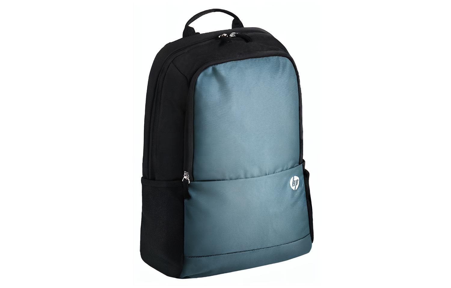 HP Laptop Bags [15.6 Inches]