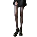 1 Pack (Black)