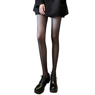 Lanza Pantyhose