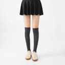 2 Pack (Black)