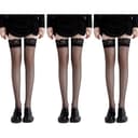 Black *3