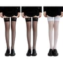 Black *2 White *1