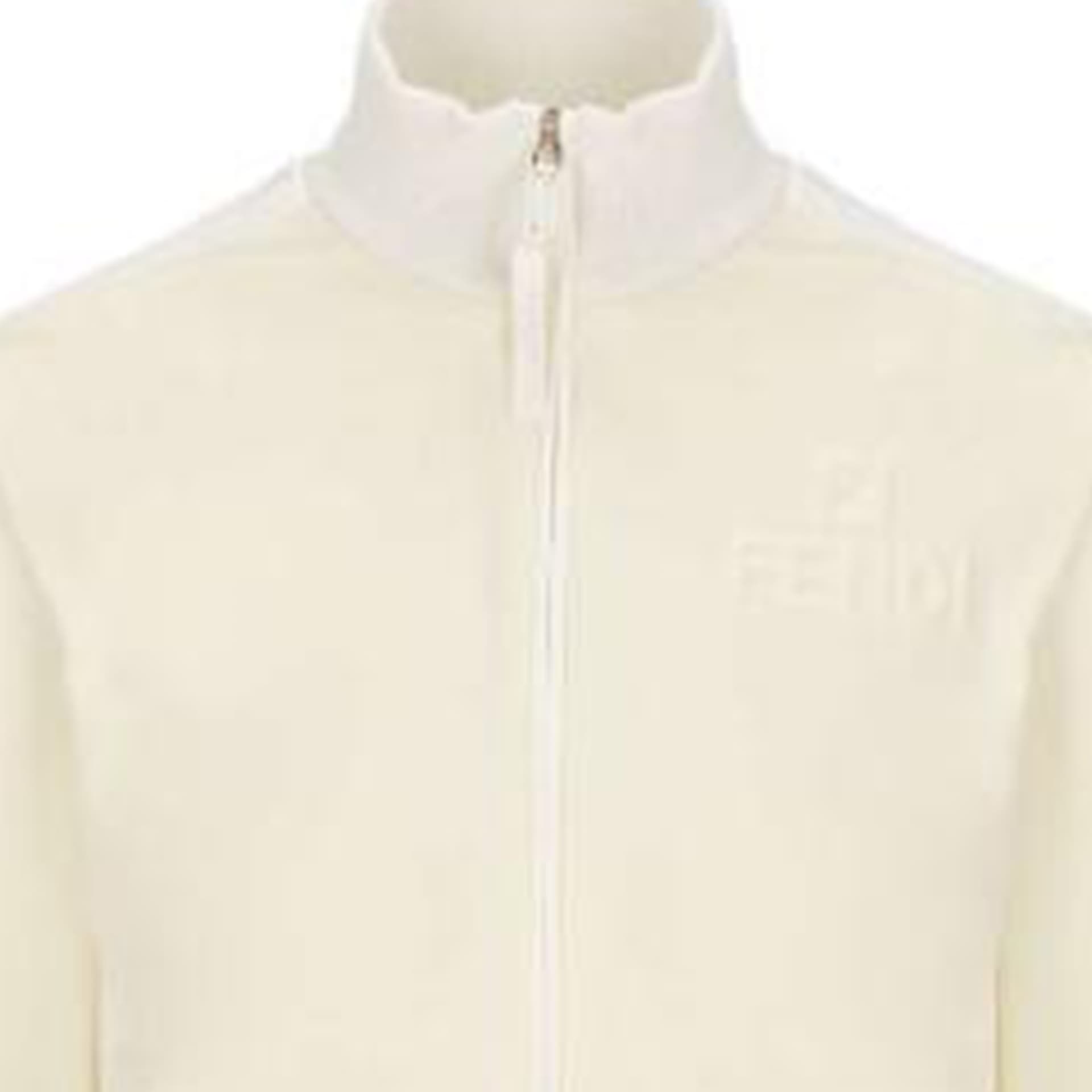 FENDI Suit Ivory