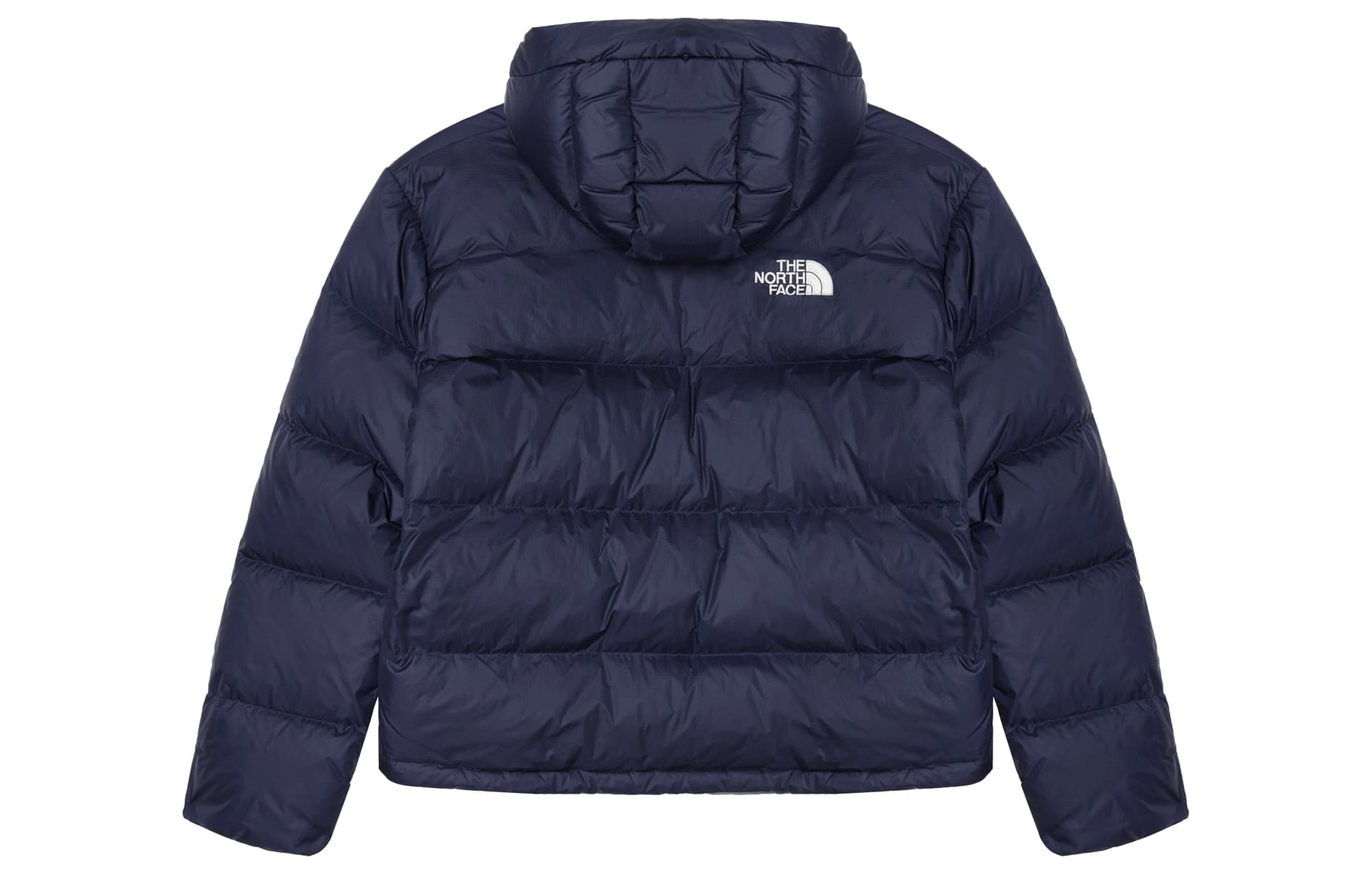 THE NORTH FACE Down Jacket