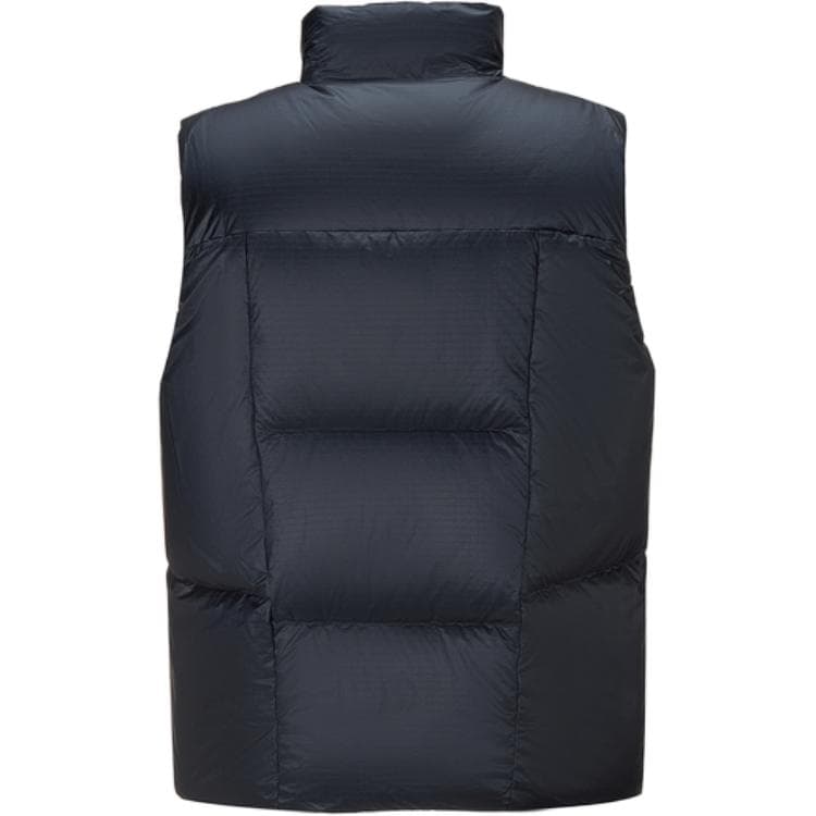 DESCENTE ALLTERRAIN 81 Vest