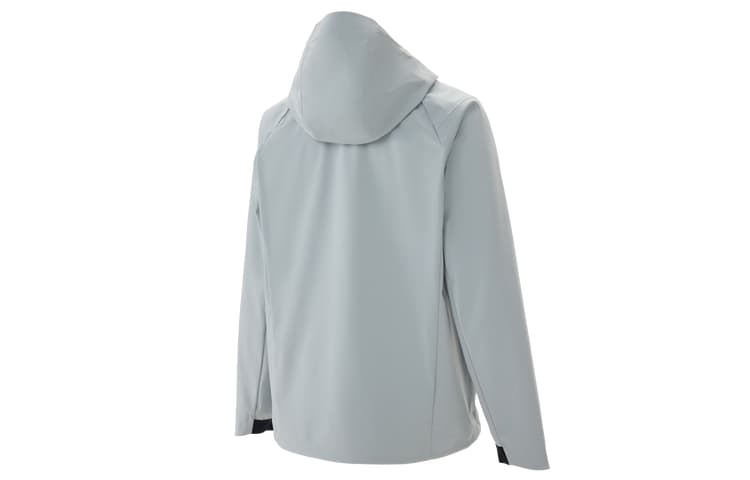 KOLON SPORT HIKING Soft Shell Jacket
