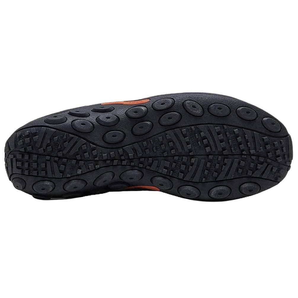 MERRELL Jungle Moc