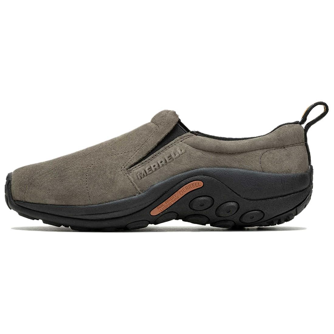 MERRELL Jungle Moc