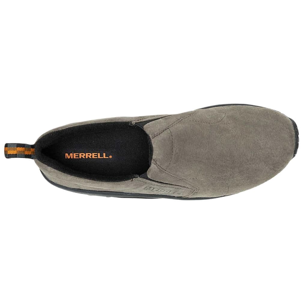 MERRELL Jungle Moc