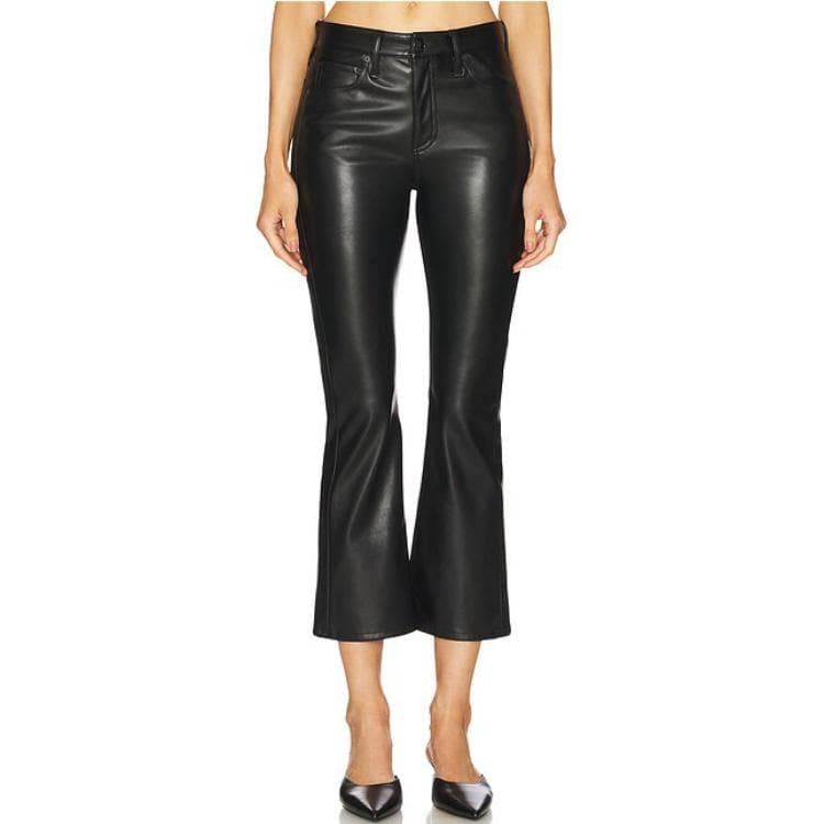 RAG&BONE Black