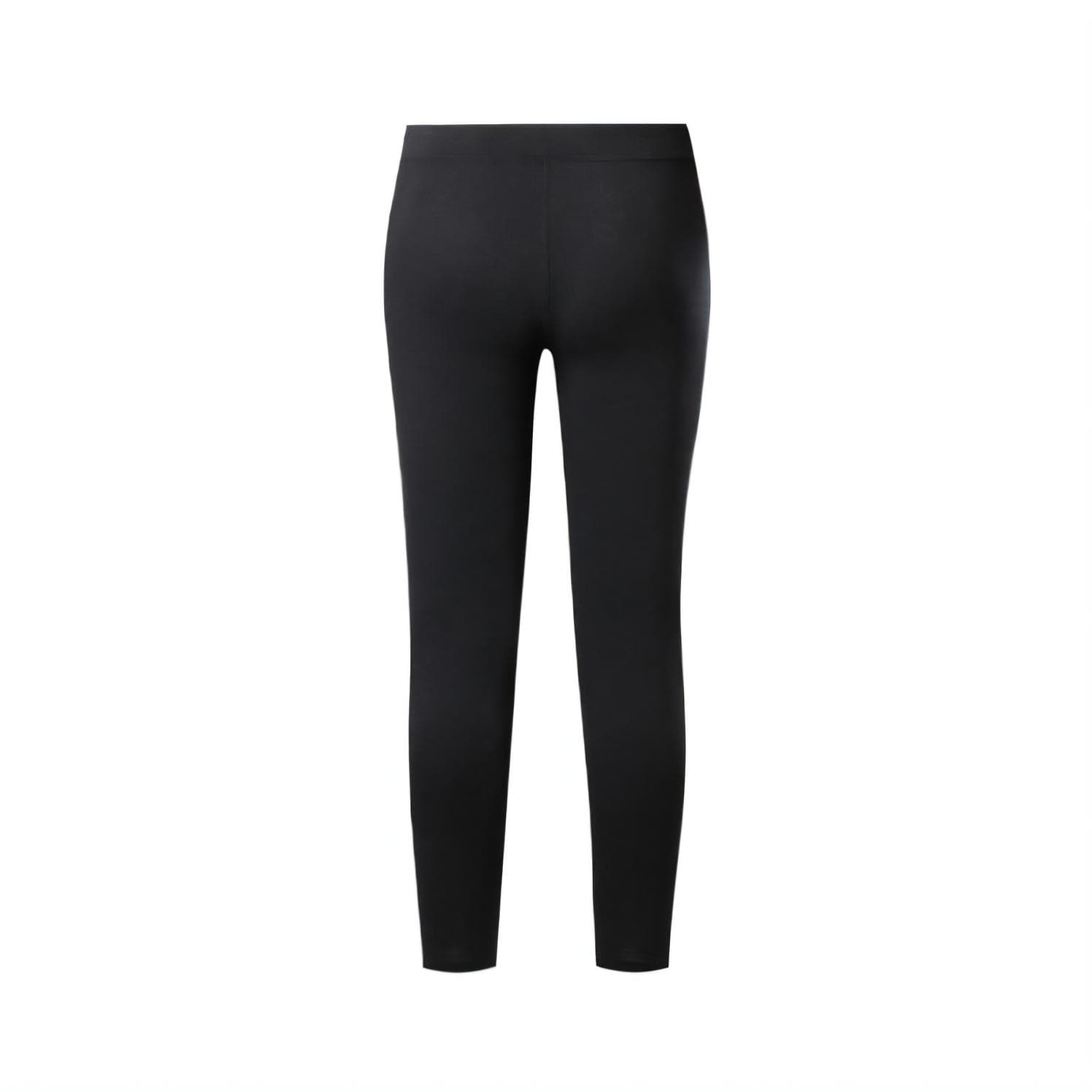 KOLON SPORT Thermal Black