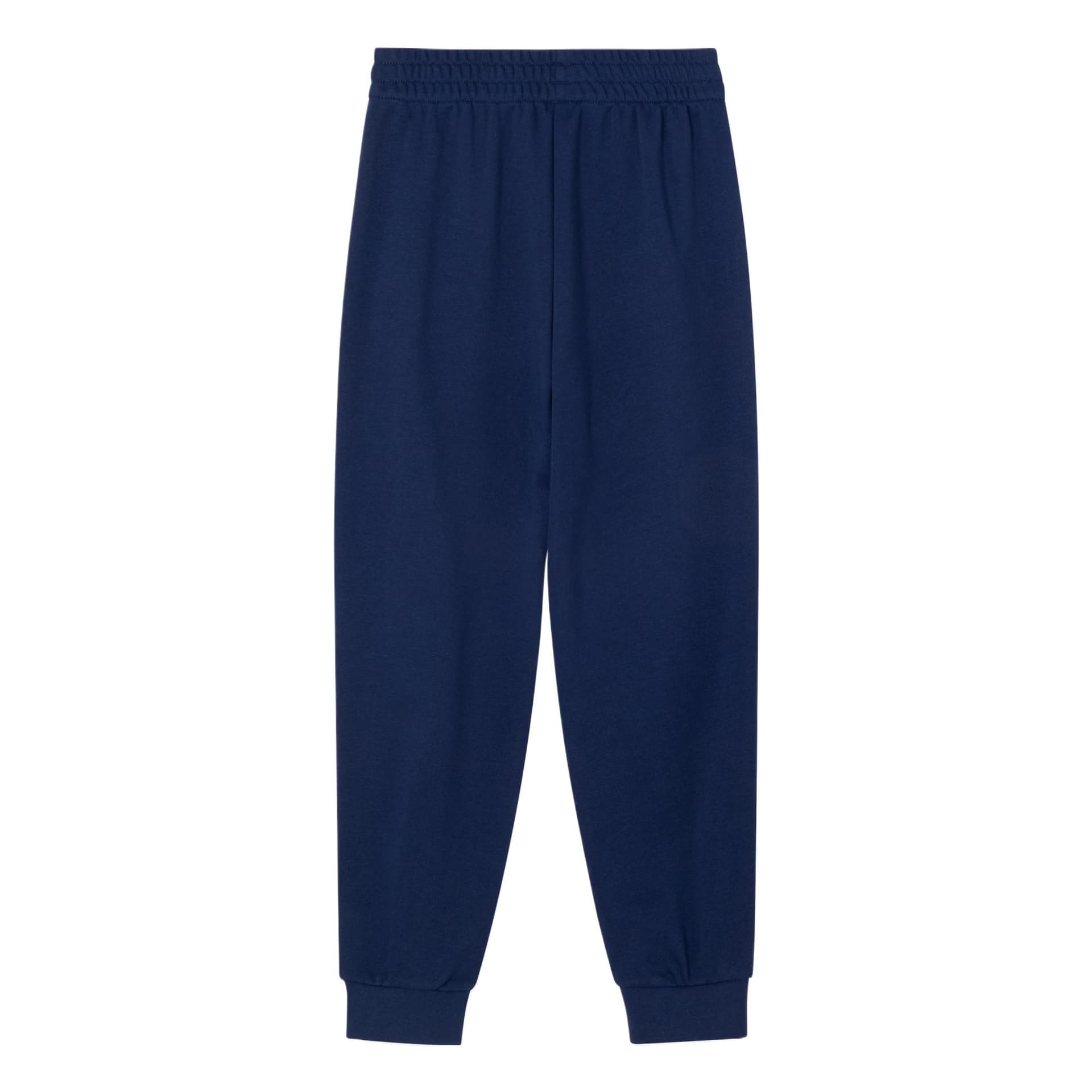 Adidas Sportswear Dark Blue/White Kids'