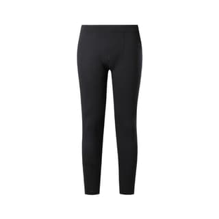 KOLON SPORT Thermal Black