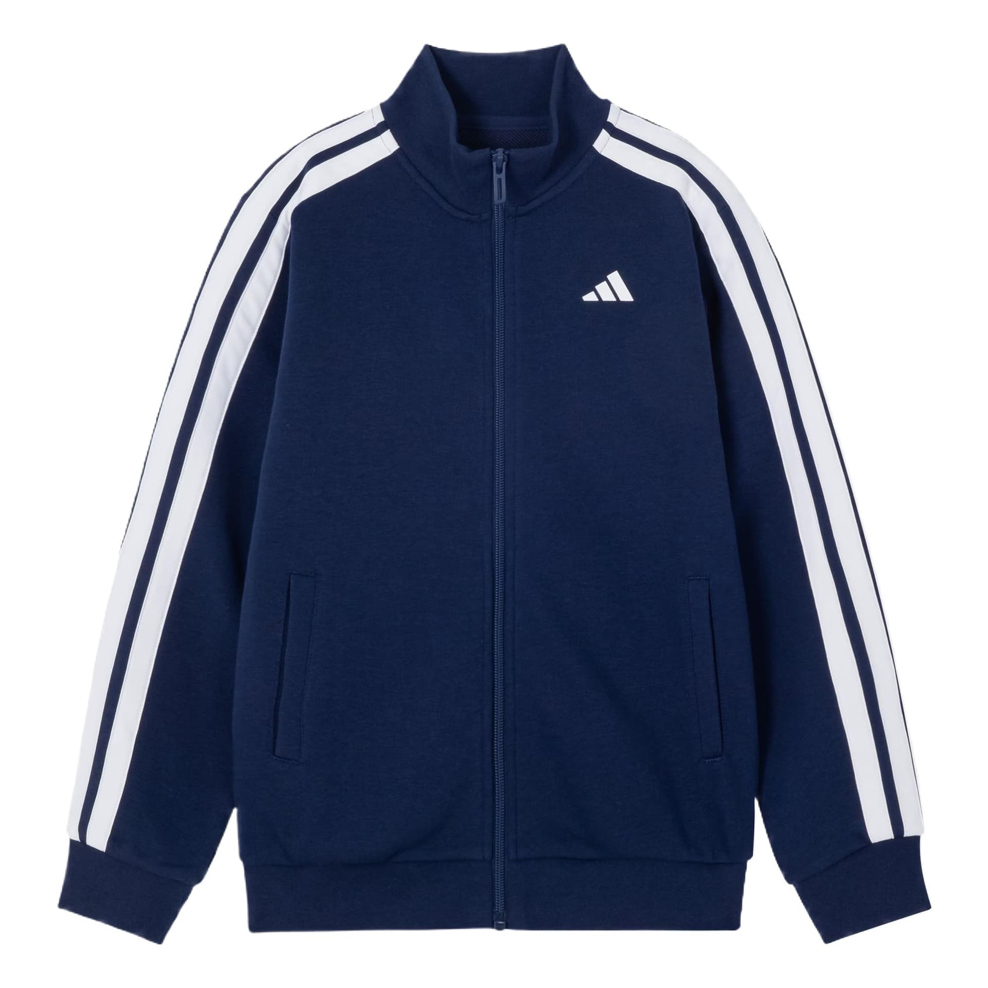Adidas Sportswear Dark Blue/White Kids'